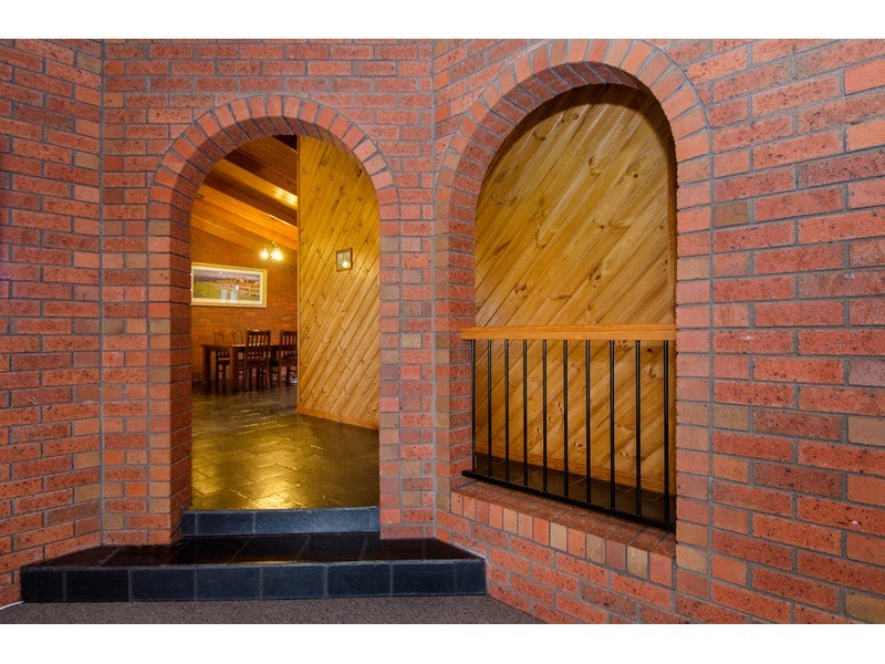 11 Marshall Road, Glencoe SA 5291