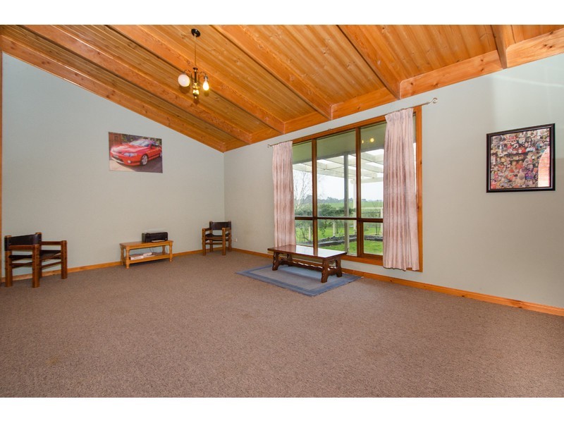 11 Marshall Road, Glencoe SA 5291