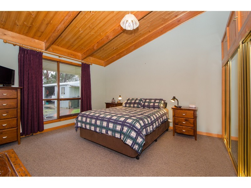 11 Marshall Road, Glencoe SA 5291