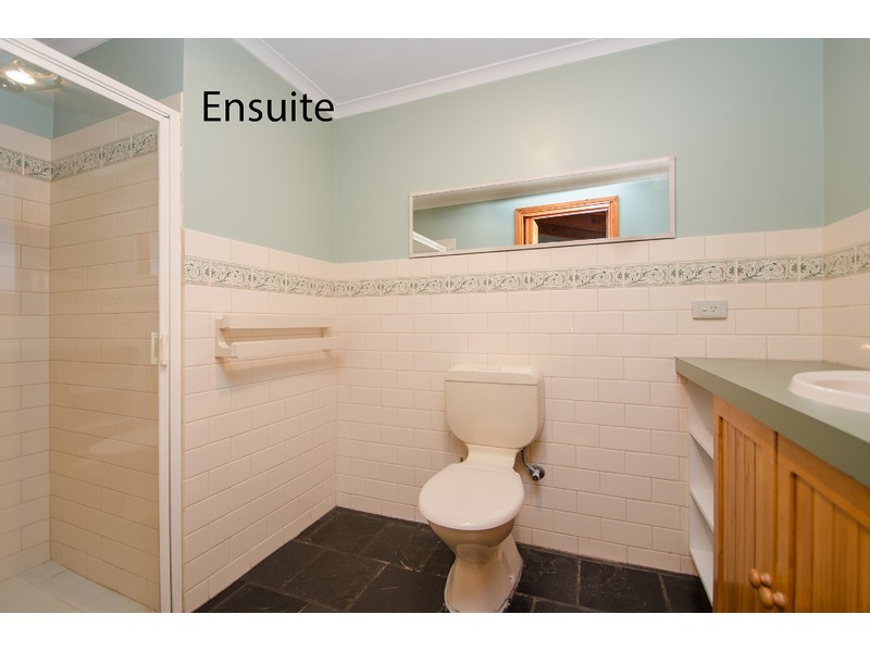 11 Marshall Road, Glencoe SA 5291