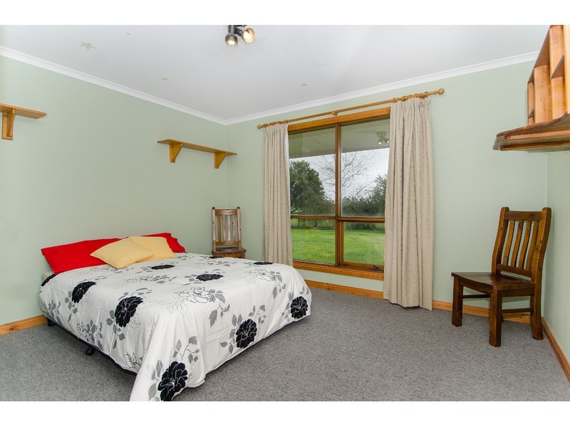 11 Marshall Road, Glencoe SA 5291