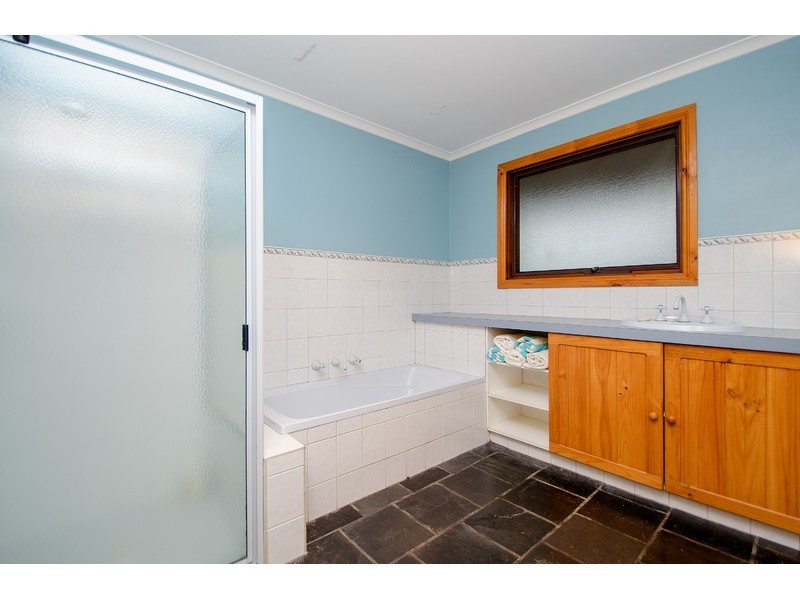 11 Marshall Road, Glencoe SA 5291