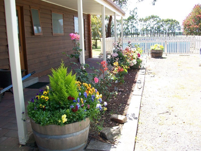 11 Marshall Road, Glencoe SA 5291