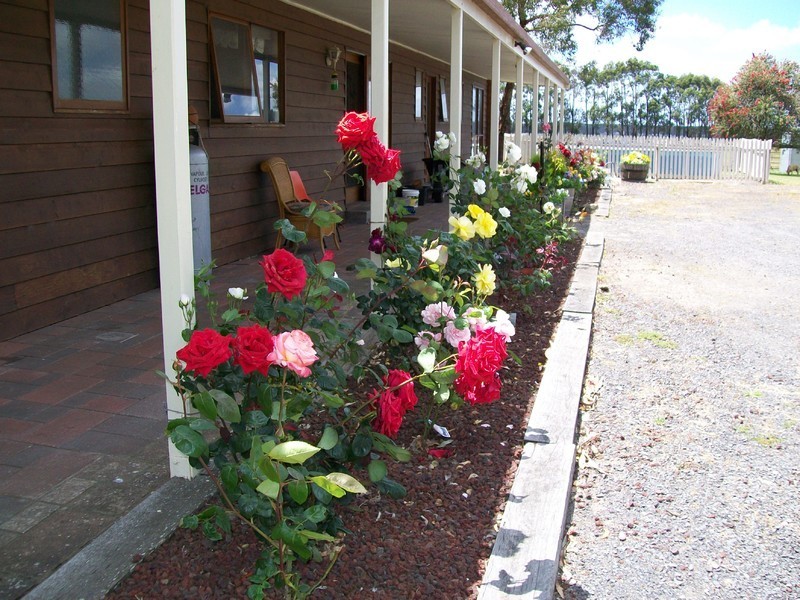 11 Marshall Road, Glencoe SA 5291