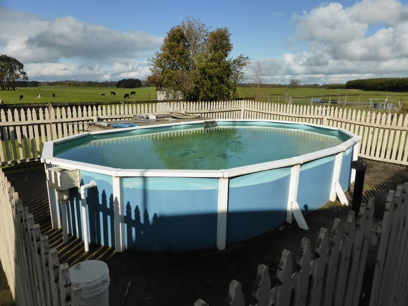 11 Marshall Road, Glencoe SA 5291