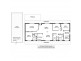 11 Marshall Road, Glencoe SA 5291 Floorplan
