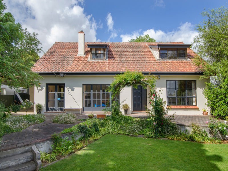 7 Boomerang Avenue, Mount Gambier SA 5290