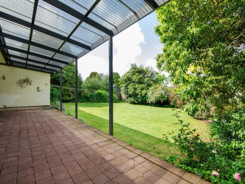 7 Boomerang Avenue, Mount Gambier SA 5290