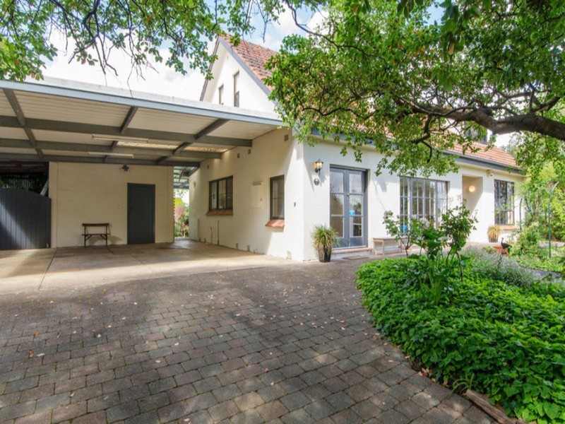 7 Boomerang Avenue, Mount Gambier SA 5290