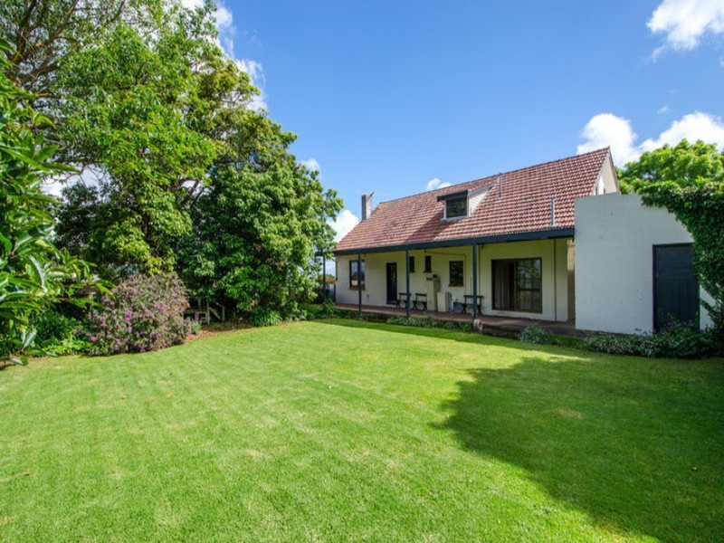 7 Boomerang Avenue, Mount Gambier SA 5290