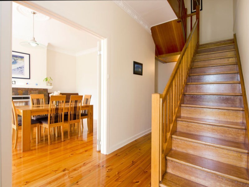 7 Boomerang Avenue, Mount Gambier SA 5290