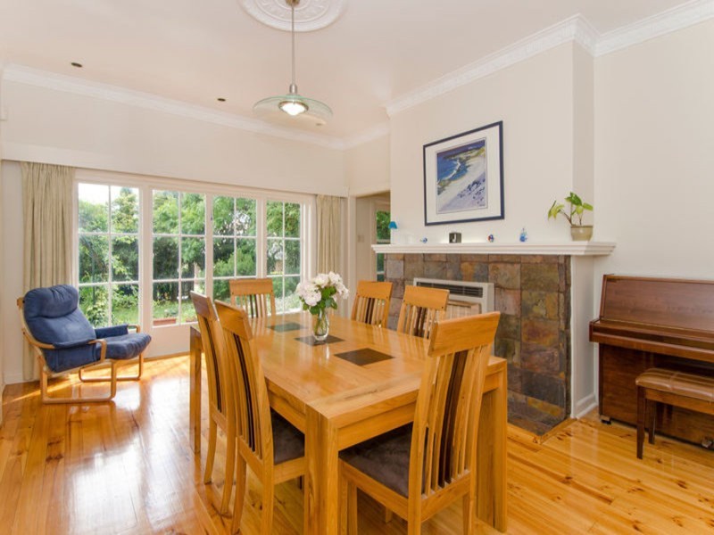 7 Boomerang Avenue, Mount Gambier SA 5290