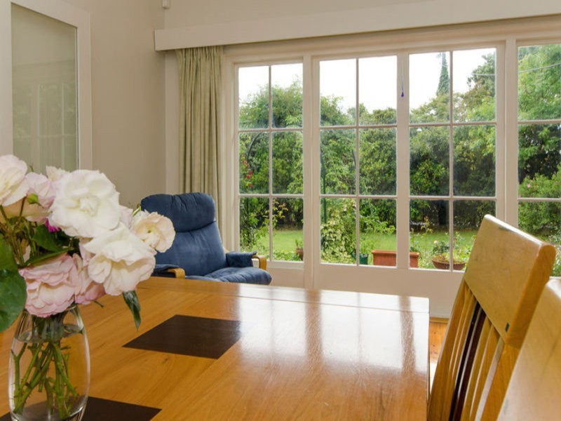 7 Boomerang Avenue, Mount Gambier SA 5290