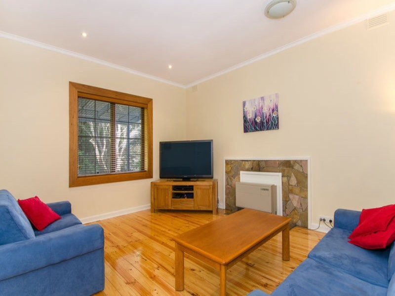 7 Boomerang Avenue, Mount Gambier SA 5290