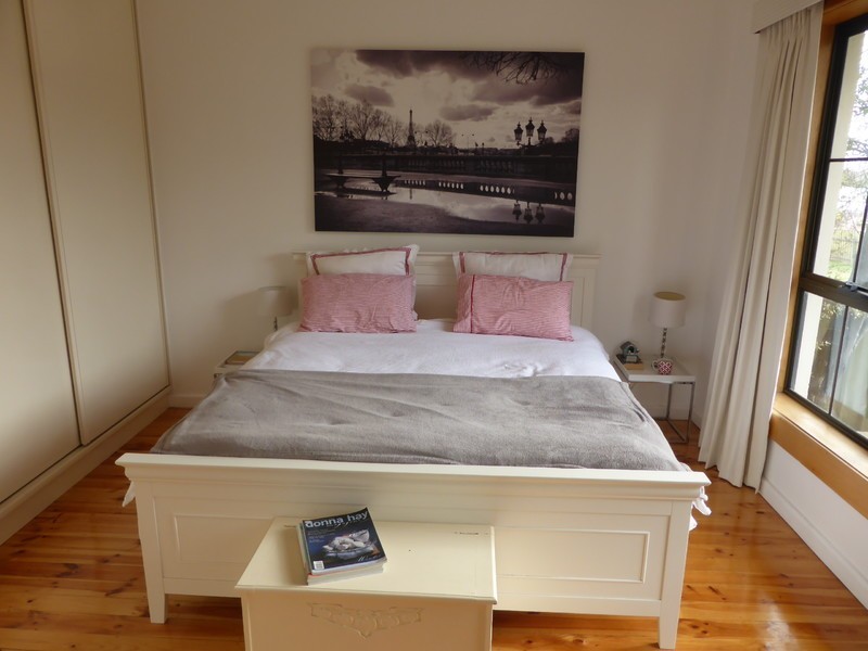 7 Boomerang Avenue, Mount Gambier SA 5290