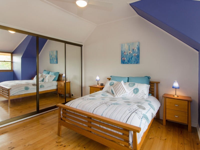 7 Boomerang Avenue, Mount Gambier SA 5290