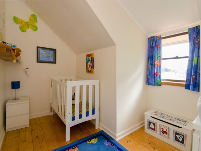 7 Boomerang Avenue, Mount Gambier SA 5290