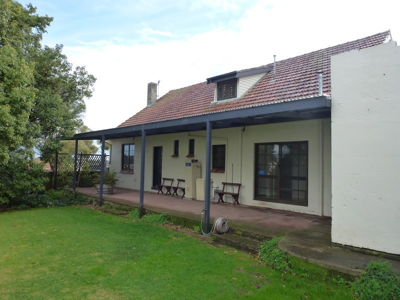 7 Boomerang Avenue, Mount Gambier SA 5290