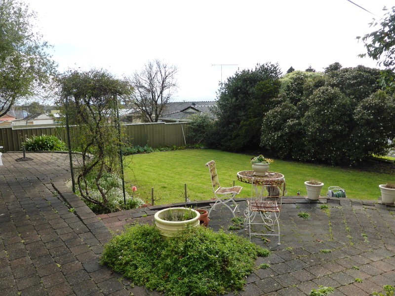 7 Boomerang Avenue, Mount Gambier SA 5290