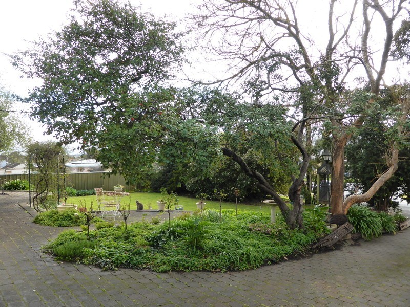 7 Boomerang Avenue, Mount Gambier SA 5290