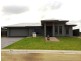 4 Tasman Court, Mount Gambier SA 5290