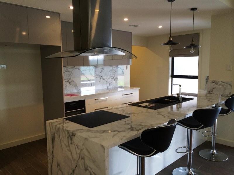 4 Tasman Court, Mount Gambier SA 5290