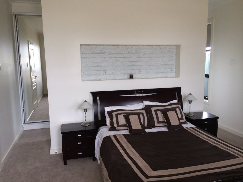 4 Tasman Court, Mount Gambier SA 5290