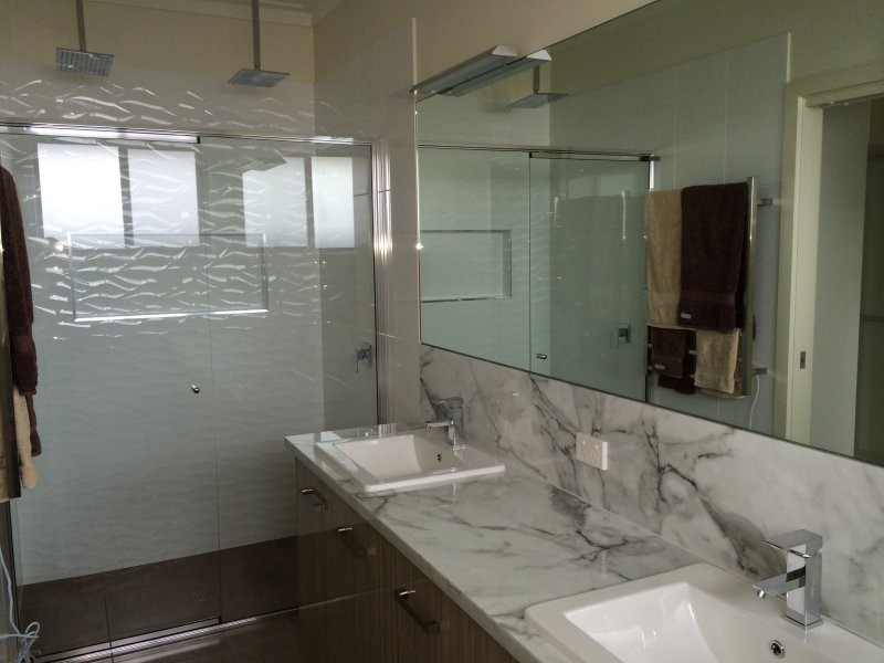 4 Tasman Court, Mount Gambier SA 5290