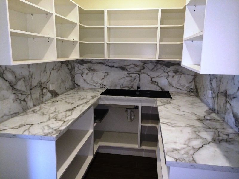 4 Tasman Court, Mount Gambier SA 5290