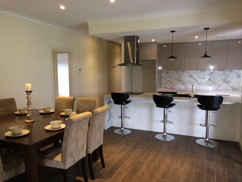 4 Tasman Court, Mount Gambier SA 5290