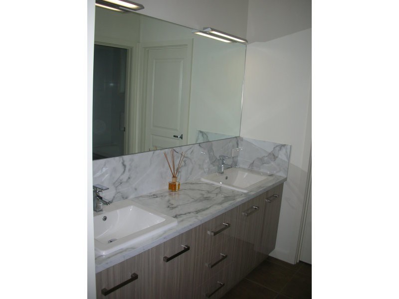 4 Tasman Court, Mount Gambier SA 5290