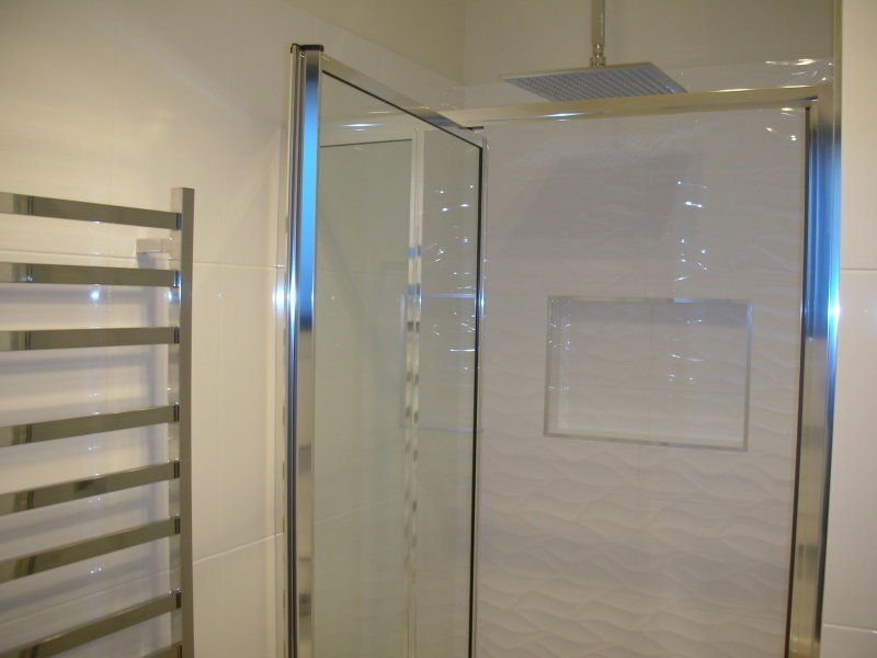 4 Tasman Court, Mount Gambier SA 5290