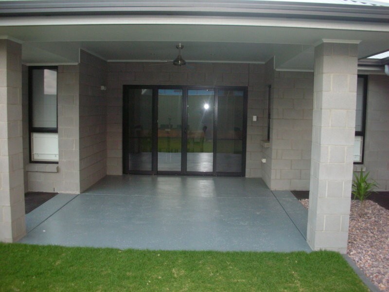 4 Tasman Court, Mount Gambier SA 5290