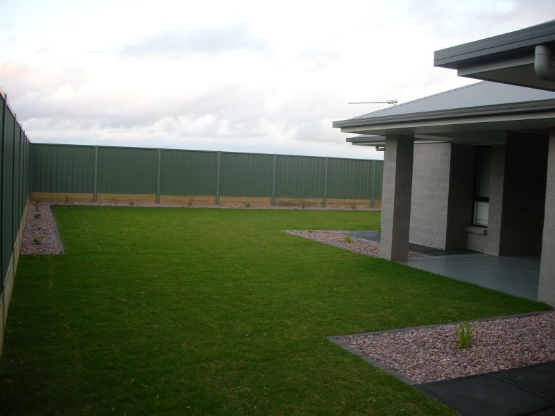 4 Tasman Court, Mount Gambier SA 5290