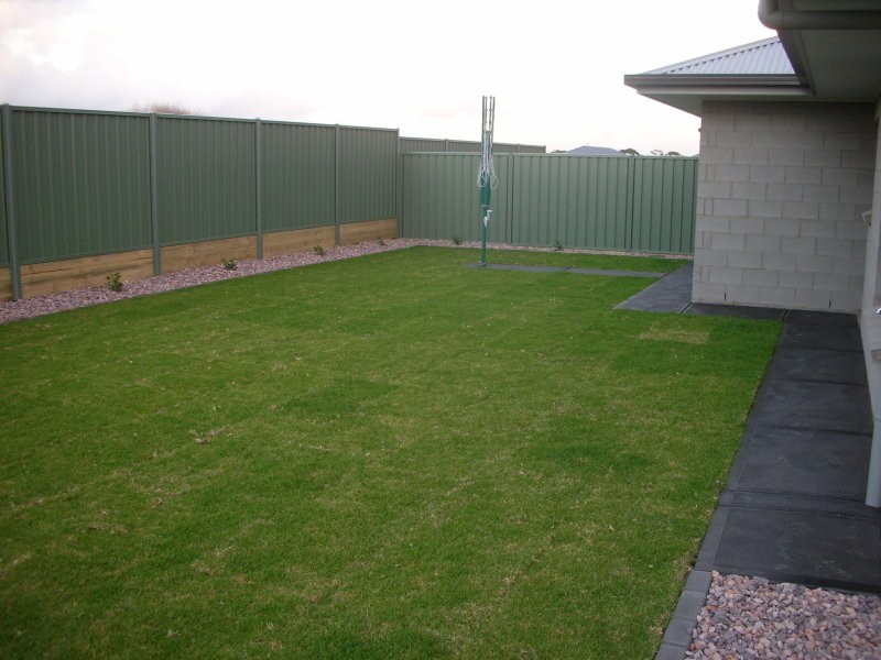 4 Tasman Court, Mount Gambier SA 5290