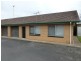 Unit 9/184 Commercial Street East, Mount Gambier SA 5290