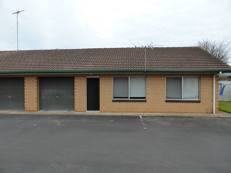 Unit 9/184 Commercial Street East, Mount Gambier SA 5290