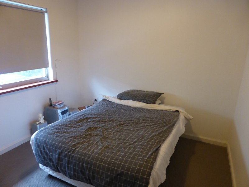 Unit 9/184 Commercial Street East, Mount Gambier SA 5290