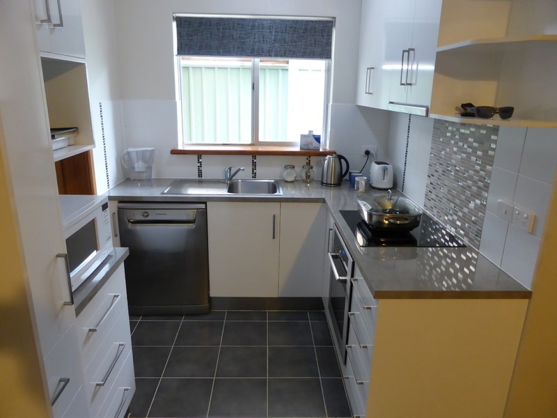 Unit 9/184 Commercial Street East, Mount Gambier SA 5290