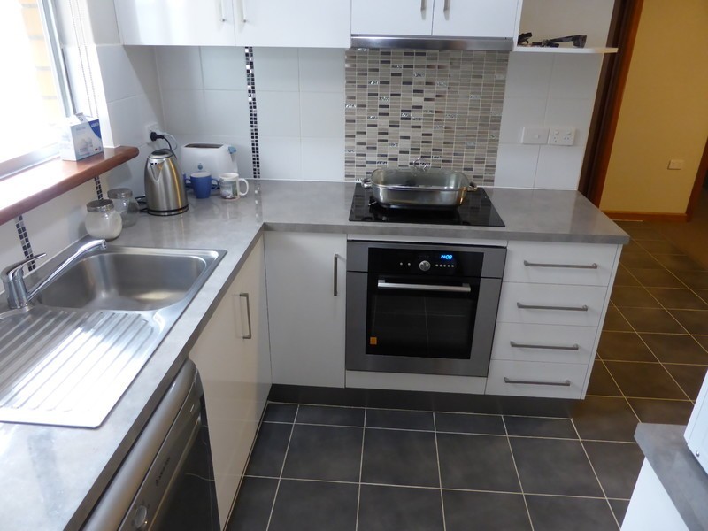 Unit 9/184 Commercial Street East, Mount Gambier SA 5290