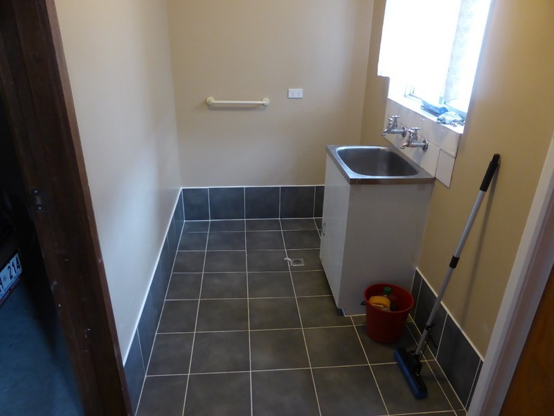 Unit 9/184 Commercial Street East, Mount Gambier SA 5290