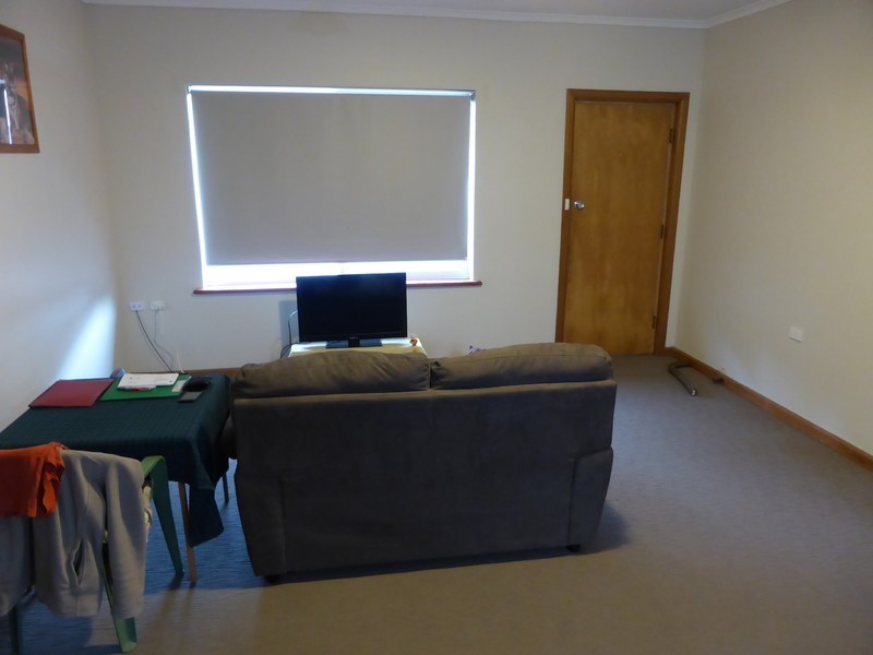 Unit 9/184 Commercial Street East, Mount Gambier SA 5290