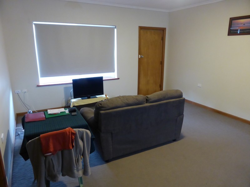 Unit 9/184 Commercial Street East, Mount Gambier SA 5290