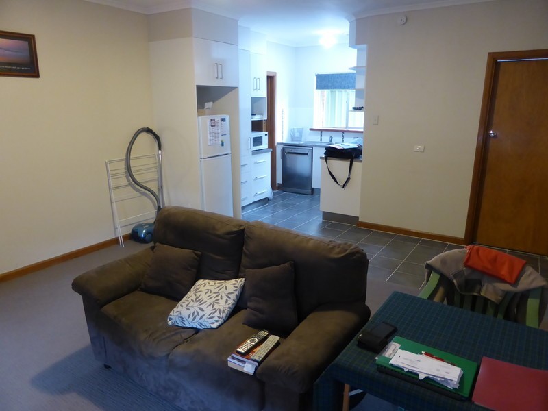 Unit 9/184 Commercial Street East, Mount Gambier SA 5290