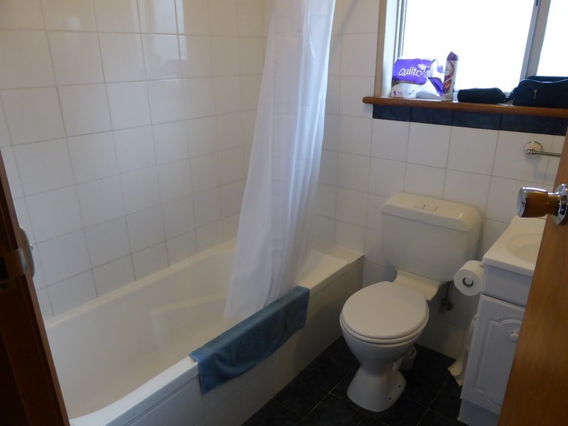 Unit 9/184 Commercial Street East, Mount Gambier SA 5290