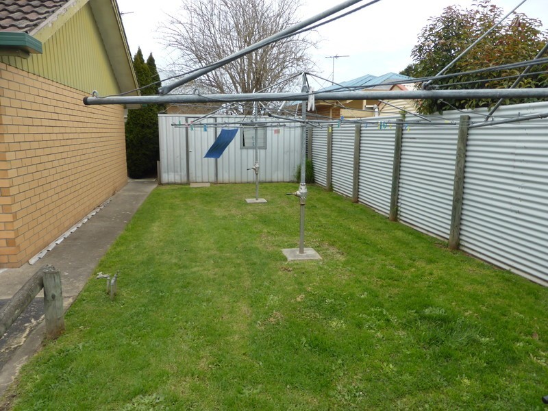 Unit 9/184 Commercial Street East, Mount Gambier SA 5290