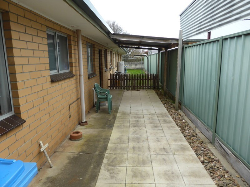 Unit 9/184 Commercial Street East, Mount Gambier SA 5290