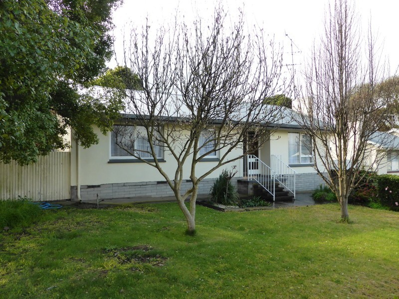 22 McArthur Street, Mount Gambier SA 5290