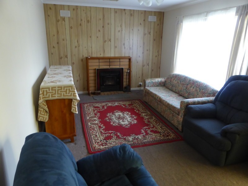 22 McArthur Street, Mount Gambier SA 5290