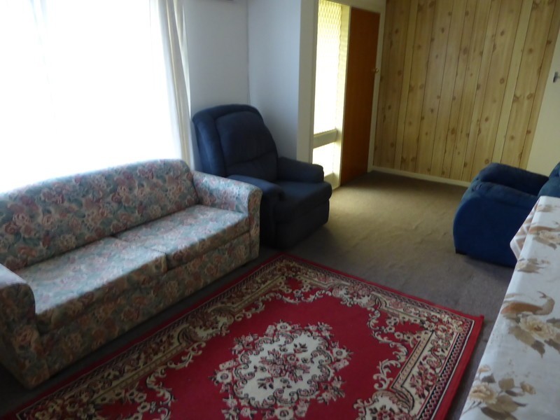 22 McArthur Street, Mount Gambier SA 5290